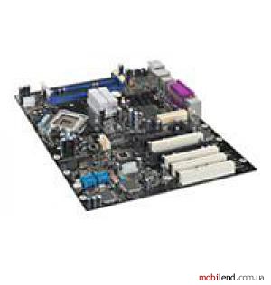 Intel D955XCS