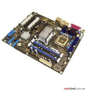 Intel D975XBX