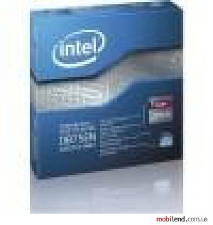 Intel DB75EN