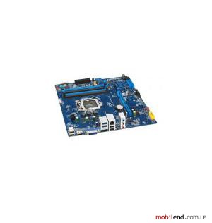 Intel DB85FL