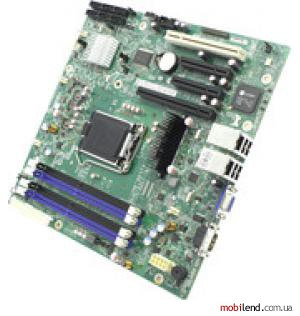 Intel DBS1200BTSR