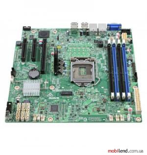 Intel DBS1200SPS