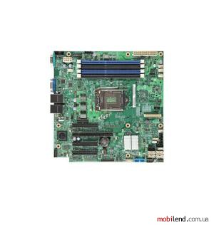Intel DBS1200V3RPS