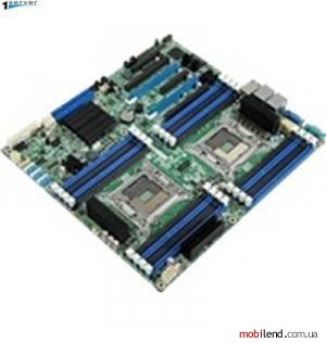 Intel DBS2600COE