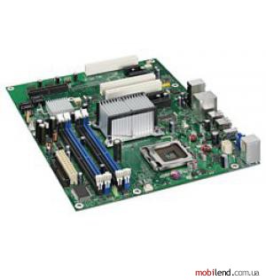 Intel DG33FB