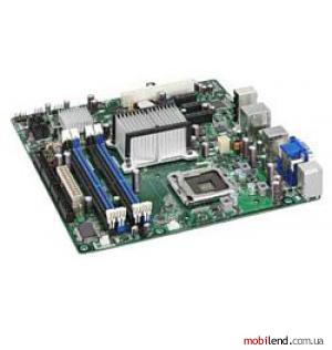 Intel DG35EC