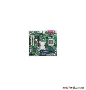 Intel DG41KR