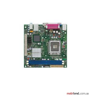 Intel DG41MJ