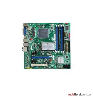 Intel DG43RK