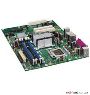 Intel DG965RYCK