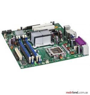 Intel DG965SSCK