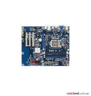 Intel DH55HC