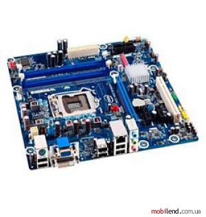 Intel DH55PJ