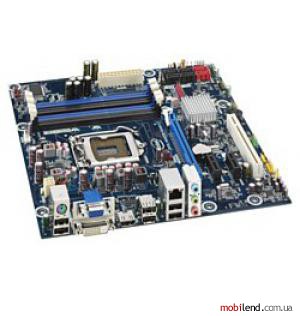 Intel DH55TC