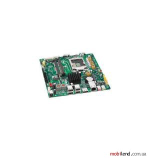 Intel DH61AGL