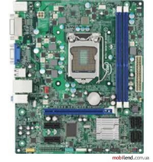 Intel DH61BF