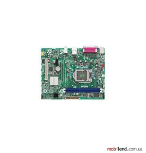Intel DH61SA