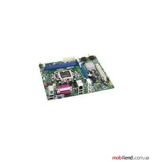 Intel DH61WW
