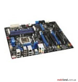 Intel DH67BG