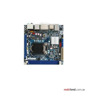Intel DH67CF