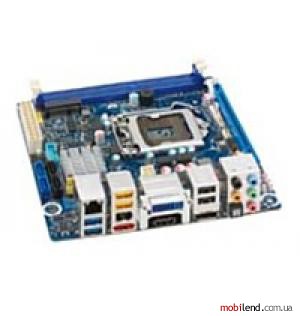 Intel DH77DF