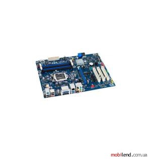 Intel DH77KC