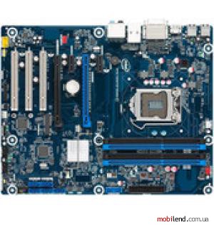 Intel DH87MC