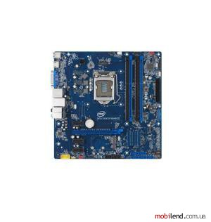 Intel DH87RL