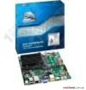 Intel DN2800MT