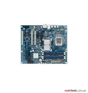 Intel DP35DP