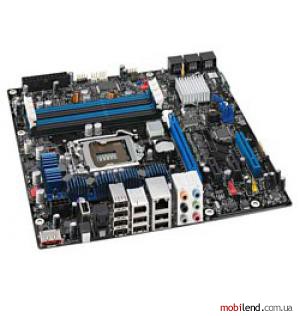 Intel DP55SB