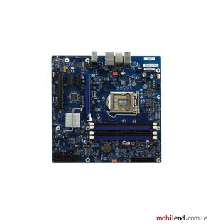 Intel DP55WB