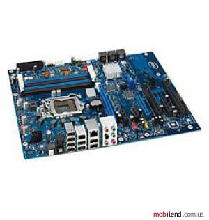 Intel DP55WG