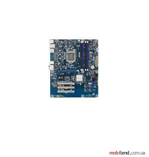 Intel DP67BA