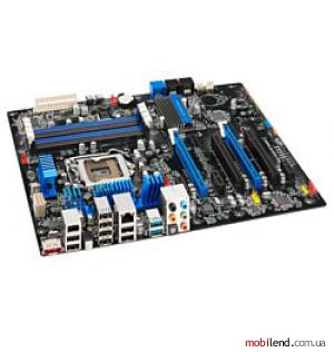 Intel DP67BG