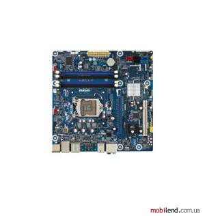 Intel DP67DE