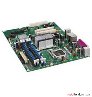 Intel DP965LTCK