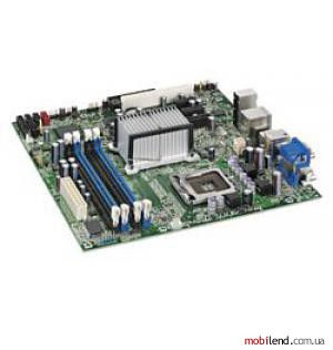 Intel DQ35JO