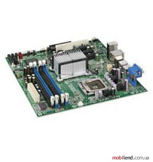 Intel DQ35MP