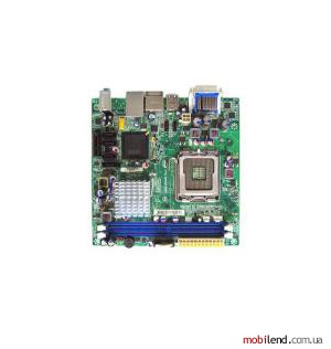 Intel DQ45EK