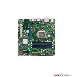 Intel DQ57TM