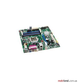 Intel DQ57TML