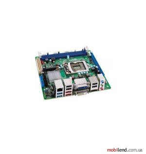 Intel DQ67EP