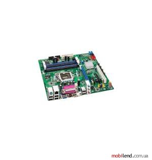 Intel DQ67OW