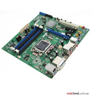 Intel DQ67SWB3