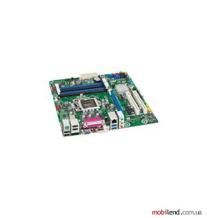 Intel DQ77CP