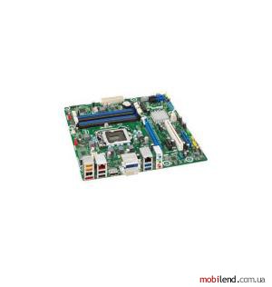 Intel DQ77MK