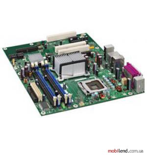 Intel DQ963FXCK