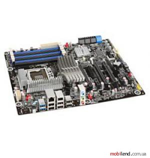 Intel DX58OG