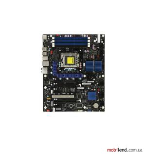 Intel DX58SO